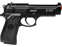 Taurus PT92 Full, Image 3