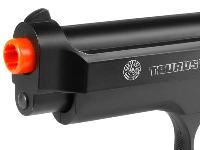 Taurus PT92 Full, Image 6