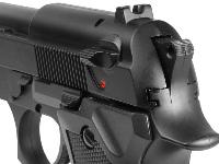 Taurus PT92 Full, Image 7
