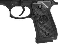 Taurus PT92 Full, Image 8