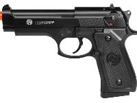 Taurus PT92 Full, Image 2