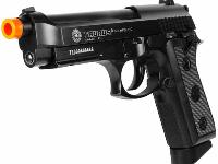Taurus PT 99, Image 3
