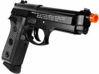 Taurus PT 99, Image 4