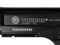 Taurus PT 99, Image 5