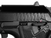 Taurus PT 99, Image 6