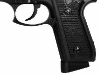 Taurus PT 99, Image 7
