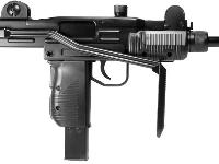 Uzi CO2 BB, Image 2