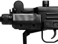 Uzi CO2 BB, Image 3