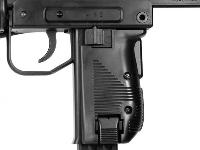 Uzi CO2 BB, Image 4
