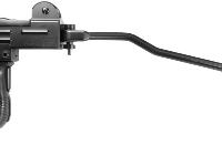 Uzi CO2 BB, Image 5