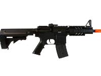 DPMS Kitty Kat, Image 3