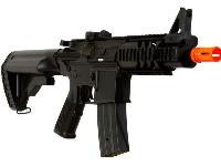 DPMS Kitty Kat, Image 4