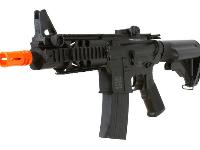 DPMS Kitty Kat, Image 5