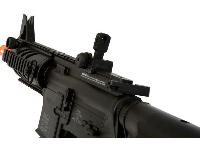 DPMS Kitty Kat, Image 9
