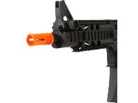 DPMS Kitty Kat, Image 6