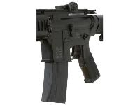 DPMS Kitty Kat, Image 7