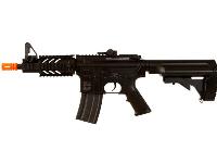 DPMS Kitty Kat, Image 2