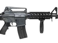 DPMS Panther Arms, Image 2