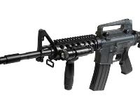DPMS Panther Arms, Image 3