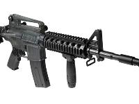 DPMS Panther Arms, Image 4