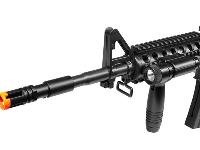 DPMS Panther Arms, Image 5