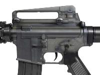 DPMS Panther Arms, Image 6