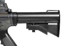 DPMS Panther Arms, Image 7