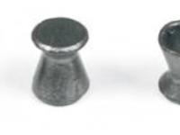 Daisy Precision Max, Image 4