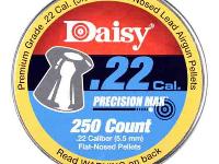 Daisy Precision Max, Image 2
