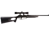 Winchester 77XS Multi-Pump, Image 2