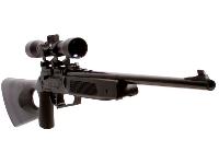 Winchester 77XS Multi-Pump, Image 3