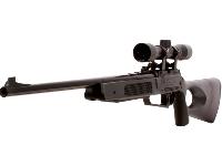 Winchester 77XS Multi-Pump, Image 4