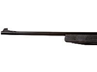 Winchester 77XS Multi-Pump, Image 5