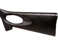 Winchester 77XS Multi-Pump, Image 7