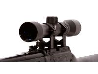 Winchester 77XS Multi-Pump, Image 8