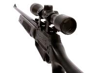 Winchester 77XS Multi-Pump, Image 9