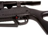 Winchester 77XS Multi-Pump, Image 10