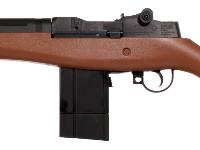 Winchester M14 CO2, Image 6