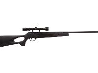 Winchester 1250SS Air, Image 3