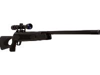 Winchester 1250SS Air, Image 4