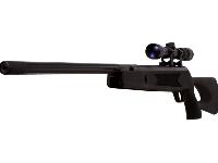 Winchester 1250SS Air, Image 5