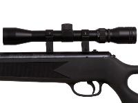 Winchester 1250SS Air, Image 7