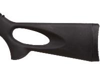 Winchester 1250SS Air, Image 8