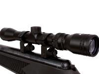 Winchester 1250SS Air, Image 10
