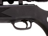 Winchester 1250SS Air, Image 11
