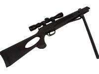 Winchester 1250SS Air, Image 12