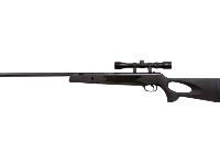 Winchester 1250SS Air, Image 2