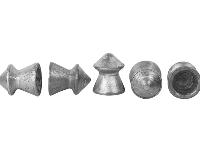 Daisy Dial-A-Pellet .177, Image 2
