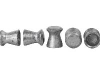 Daisy Dial-A-Pellet .177, Image 3