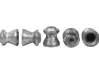 Daisy Dial-A-Pellet .177, Image 4